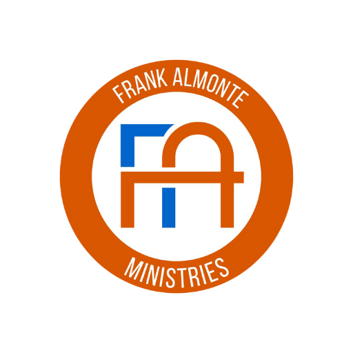 FRANK ALMONTE MINISTRIES